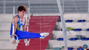 gam a foto simone ferraro sfa 2192 copia